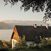 Villa Weiss