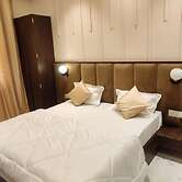 Goroomgo S.K. Plaza Chhabra