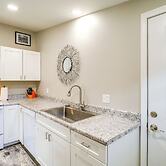 Near Scenic Parks: Convenient Home in Prestonsburg
