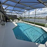 Cullen Villa 4 Bedroom Home