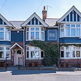 The Oyster Smack Inn