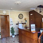 Green Grove Guest house