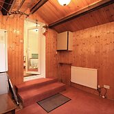 Regents park road single room