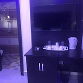 Pali Resort Hotel