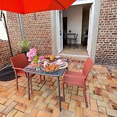 Appart Hotel Gambetta