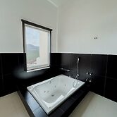 Casa Amarilla Guanajuato