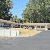 Sunrise Inn