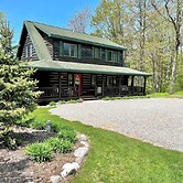 Sleeping Bear Resort