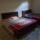 Breeze Inn Hotel & Restaurant