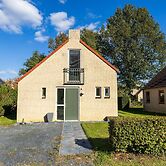 Holiday Home in Ewijk in a Beautiful Area
