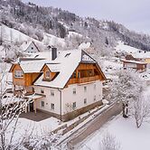 Holiday Apartment on Kreischberg