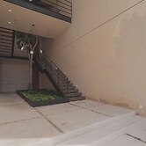 Estudio LALO Temozon Norte Mérida