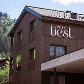 Premium Holiday Apartment With Sauna and Garden