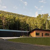 Coldbrook Bed and Breakfast