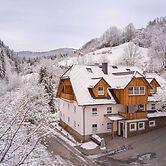 Holiday Apartment on Kreischberg