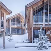 Lovely Apartment With Terrace