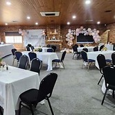 Colonial motor inn