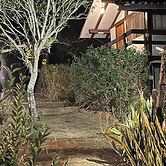 Nómada Hotel Boutique Bolivia