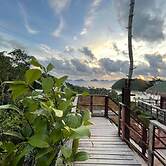 89 Villas Resort and Spa by Hiverooms
