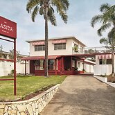 Casita Motel