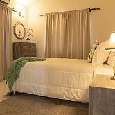 Phoenix Park Villas Portmore