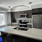 Cozy Whitby Retreat - 2 Bedroom Private House