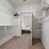 Two Charming Nulu CozySuites