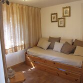 Holiday Home in Castagneto Near the Beach