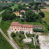 agriturismo zibramonda