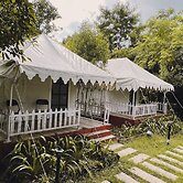 Belamour Retreat