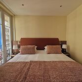 Résidence Aston la Scala