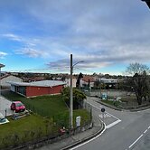 Foresteria La Torretta