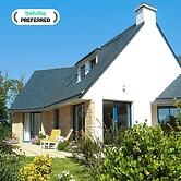 Holiday Home Close to the Beach