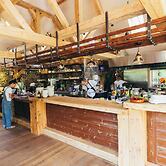 West Lexham Wellness and Retreat Centre