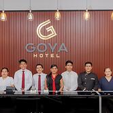 GOYA HOTEL