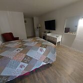 Granby River Inn  Suites