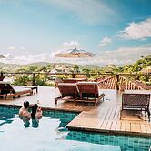 Jubarte Hotel - Tawa Beach Club