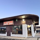 Bryce Park Inn