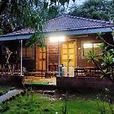 Rajgad Farms & Agritourism