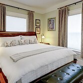 A' Tuscan Estate Bed & Breakfast