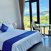 Ganh Da Dia Retreat Hotel