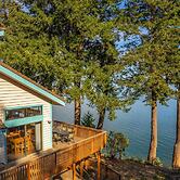 Nature s Paradise in Brinnon