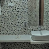 Hotel Malvan Heritage