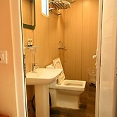 Hotel Divine Ayodhya