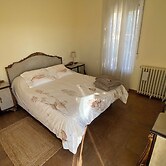 Room-rustic Charm, Olivo Suite With Priv