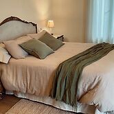 Room-rustic Charm, Olivo Suite With Priv