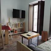 Cuadrina Barbancho in Casar de Cáceres