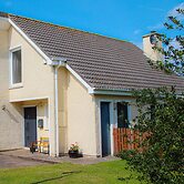 Dunmore Villas Holiday Home No 1