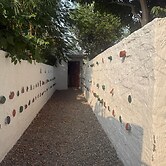 Mera Gaon Mera Desh Resort