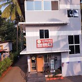 SURYAPRABHA HOLIDAY HOMES